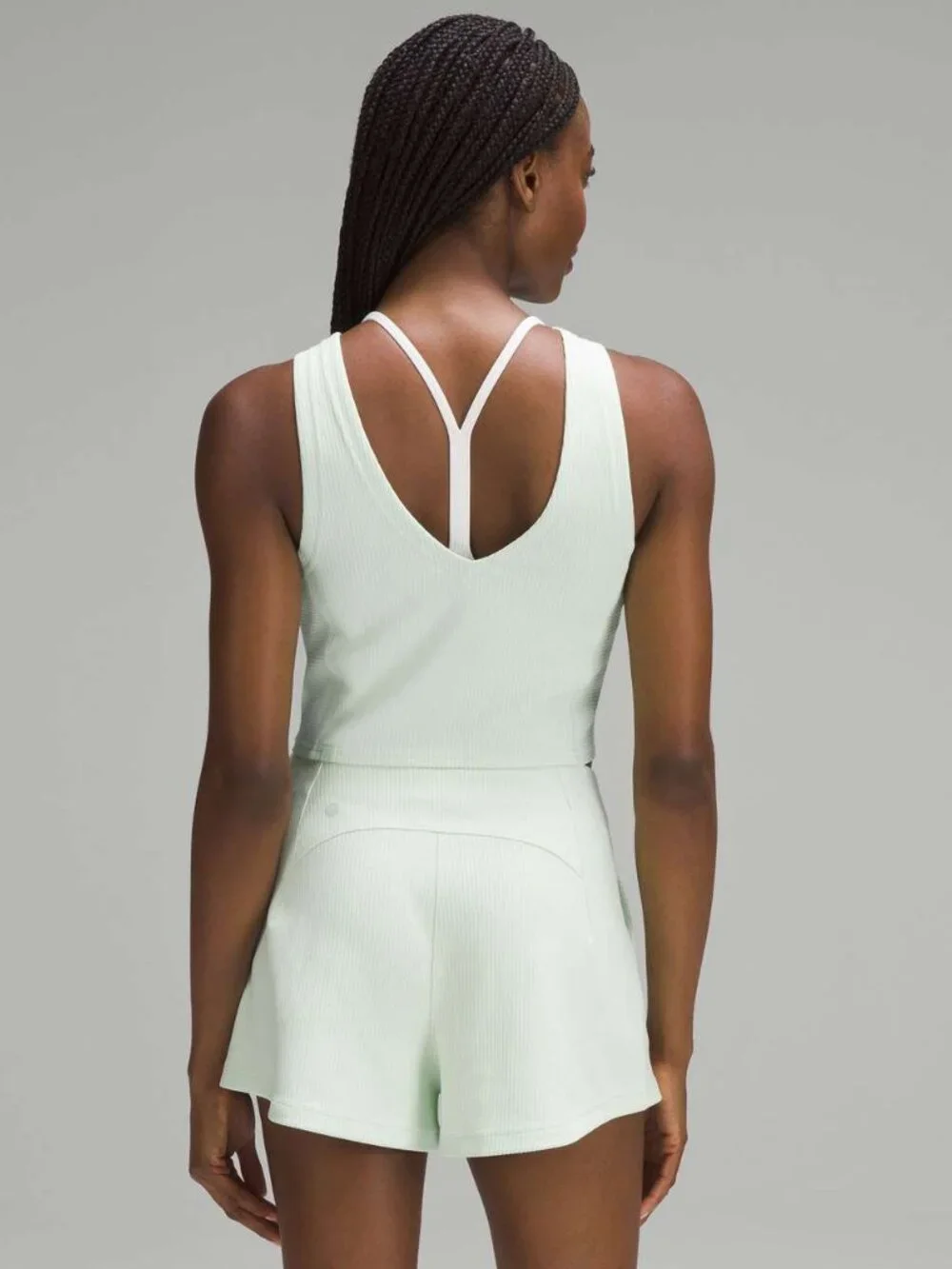 lululemon athletica upgrade your